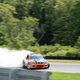 Image for article titled Gridlife Shows Us the Future of Car Enthusiasm